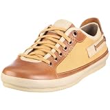 Timberland Earthkeepers Vintera Ox, Baskets mode fe