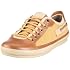 basket pour femmes Timberland E