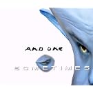 Sometimes