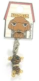 �������� ���� Beads dog series ���㡼�� ������å��奻����...