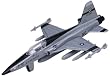 F-5 Tiger