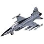 F-5 Tiger