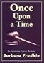 Once Upon a Time: An Inspector Green Mystery