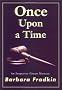 Once Upon a Time: An Inspector Green Mystery (Inspector Green Mysteries)