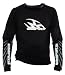Empire Grind Pro Shirt ZN Men's Chest Protector