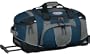 High Sierra 30" Wheeled Duffel with Backpack Straps
