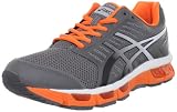ASICS Men's GEL-Cirrus33 Running Shoe