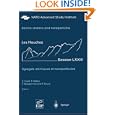 Atomic clusters and nanoparticles. Agregats atomiques et nanoparticules: Les Houches Session LXXIII 2-28 July 2000 (Les Houches - Ecole d'Ete de Physique Theorique)