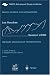 Atomic Clusters and Nanoparticles / Agraegats Atomiques Et Nanoparticules: Les Houches Session LXXIII 2-28 July 2000 (Les Houches: Ecole D'ete De Physique Theorique)