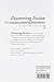 Discovering Fiction Level 2 Instructor's Manual: A Reader of American Short Stories