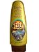 ELECTRA 10.1oz Fiji Blend Tanning Lotion