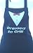 Dressed to Grill novelty Chefs Cooking Apron