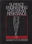 Surface Engineering for Wear Resistance