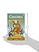 Columba and All That (The And All That Series)
