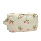 キャスキッドソンポーチ256056COSMETIC BAG W/POCKETS【並行輸入品】