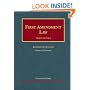 First Amendment Law (University Casebook Series)