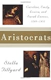 Aristocrats