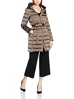 Seventy Sergio Tegon Chaqueta Guateada Cs0505480037 (Taupe)