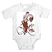 Onesie with humans, human, body, snake, individuals, people, individual, woman, aquarium, pet, persons, person, reptile