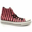 Converse All Star...