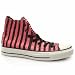 Converse All Star Speciality