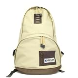 MOUTH BITE デイパック マウス バイト MDP09011 BEIGE バイト