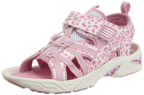 [�V�����\�N �������p�C] SYUNSOKU LEMONPIE SANDAK LES 0670 W/P (��/�s���N/23)