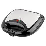 Kalorik SM-17948 Sandwich Maker