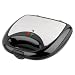 Kalorik SM-17948 Sandwich Maker - Kalorik SM-17948