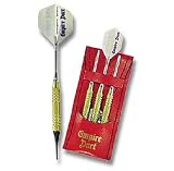 Dart-Set Empire Powermax No. 2