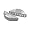 image Weber 7403 Char-Basket Charcoal Briquet Holders