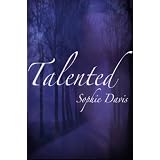 Talented
