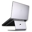 Rain Design Mstand Laptop Stand