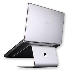 Rain Design Mstand Laptop Stand