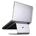 Rain Design Mstand Laptop Stand
