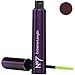 Boots No7 Extreme Length Mascara, Brown/Black 0.24 fl oz (7 ml) by AB