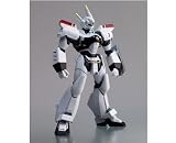 Revoltech PVC Figures: Av-98 Ingram 1 No.10IMAGE