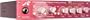 SMPro Audio TB 101 Tube Mic Preamp