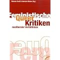 Queer- / Feministische Kritiken neoliberaler Verh�ltnisse