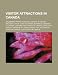 Visitor attractions in Canada: Amusement parks in Canada, Aquaria in Canada, Archaeological sites in Canada, Botanical gardens in Canada