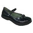 Earth Women's Able