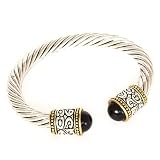 PammyJ Bracelet 