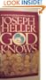 God Knows