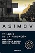 Trilog�a de la fundaci�n (Bestseller (debolsillo))