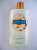 Victoria's Secret - Endless Love - Hydrating Body Lotion 8.4 Oz