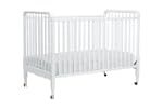 Davinci Jenny Lind 3-in-1 Convertable...