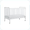 Cribs & Nursery...