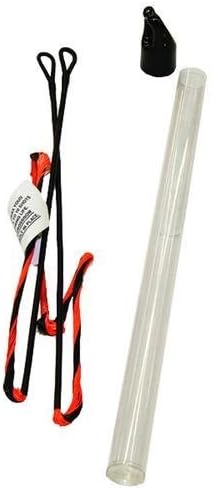 Predator Lite Crt String by barnett sports