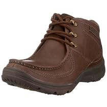 Caterpillar Teague Mens P710382, Herren Klassische Halbschuhe