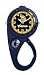 NFL Kids' VK0076 Minnesota Vikings 